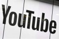 油管YouTube最全教程：从注册到收款