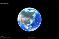 Earth元地球TV v2.0.5 电视端实景地图