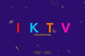 KTV v50.0.4 免费电视K歌