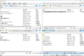 Q-Dir多窗口文件管理器v11.49