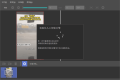 Topaz Video Enhance AI v5.0.0 AI视频放大工具