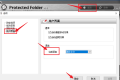 Windows Protected Folder 文件加密保护工具v1.3