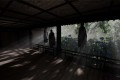 《影廊2：雨之四葩》v1.01中文版