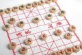 中国象棋入门篇视频课程5DVD