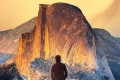 《狂野之美：国家公园探险》 (2016) 4K REMUX (原盘 蓝光) 中字英外挂字幕