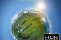 《地球脉动》(2016) 4K REMUX(蓝光 原盘) 中字外挂字幕