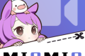 MioMio动漫v6.1.1 去广告纯净版