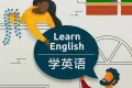 知乎：如何快速学外语？