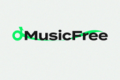 MusicFree v0.3.0免费音乐播放器