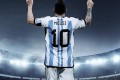 《梅西的世界杯：传奇崛起》（2024）纪录片