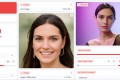 FaceFusion：一个强大的开源 AI 视频/图片换脸和增强工具