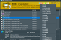 HiBit Uninstaller v3.2.10单文件版
