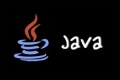 入门掌握Java并发编程的基石