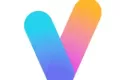 Vita v3.2.6 一个方便的工具，可以一键隐藏应用并提供伪装功能
