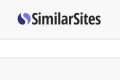 SimilarSites：相似网站免费搜索神器