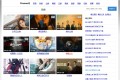 DramasQ：在线看陆剧，台剧，日剧，美剧，泰剧，电影动漫综艺