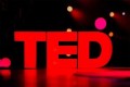 新生大学21天TED学英语
