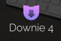 Downie 4 for Mac 视频下载软件v4.7.12 功能解锁