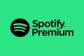 Spotify Premium v8.8.36.616 去广告解锁版