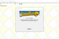 沙盘Sandboxie v5.56.4正式版