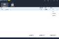 Wise Folder Hider Pro v5.0.5 文件夹隐藏工具