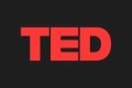 100篇TED演讲视频+文稿（精选）