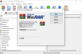 WinRAR v7.0.1 Stable烈火汉化版
