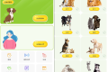 动物声音模拟器v1.0 狗狗猫咪交流、狗语猫语翻译于一体的动物语言交流器