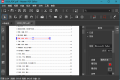 Master PDF Editor v5.9.84便携版 一款小巧的多功能PDF编辑器