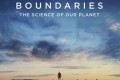 《打破边界：我们星球的科学》 (2021) 纪录片 4K HDR 中字内嵌字幕