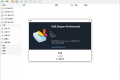 PDF Shaper Professional v14.2 免费实用的全能PDF工具箱