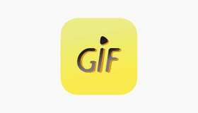 GIF助手v3.9.13 去广告高级版