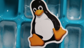 王利涛：Linux系统编程（带源码课件）