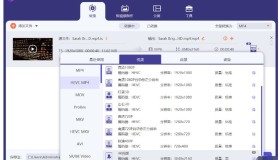 Aiseesoft Video Converter v10.8.10 中文高级版