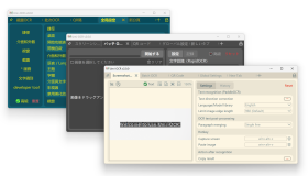 Umi OCR：开源离线文字识别工具