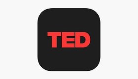 TED演讲视频合集大全（2010-2020）