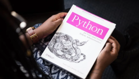 70个Python练手项目实例源码