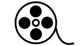 1920-1990年老电影合集