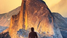 《狂野之美：国家公园探险》 (2016) 4K REMUX (原盘 蓝光) 中字英外挂字幕