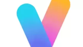 Vita v3.2.6 一个方便的工具，可以一键隐藏应用并提供伪装功能
