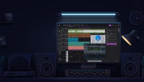 TuneFlow：AI 数字音频工作站，作曲、编曲、自动化、混音、转录