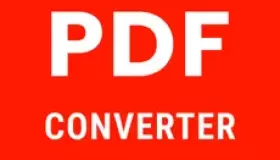 PDF Scan: Convert Photo to PDF v1.0.23 一款功能强大的PDF转换工具