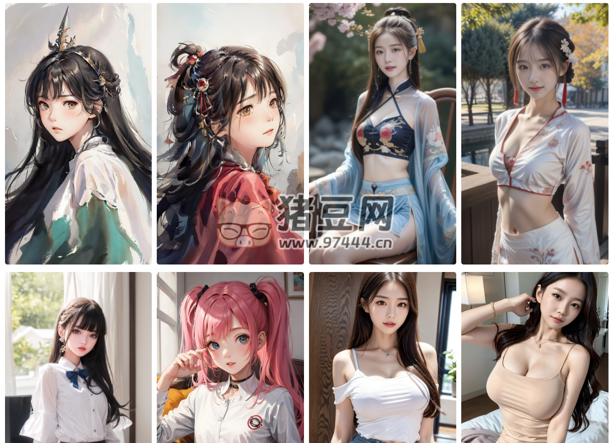 自动采集壁纸 API,可制作成壁纸软件 自动采集壁纸 API,可制作成壁纸软件