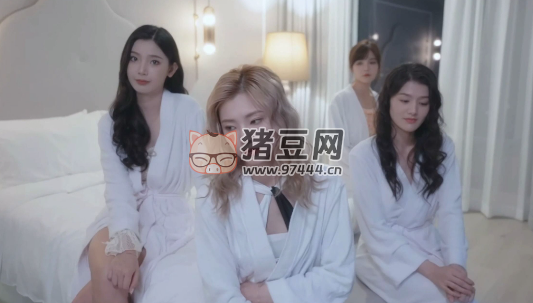 完蛋！我被美女包围了 全剧情流程攻略合集