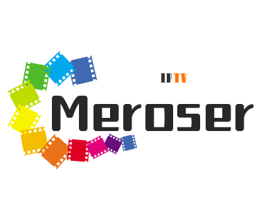 Meroser 的 IPTV 直播源：高清、流畅、几近完美的直播观看体验
