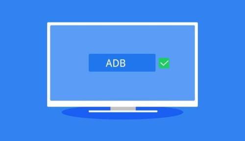 甲壳虫 ADB 助手 v1.3.1 解决智能电视安装软件问题