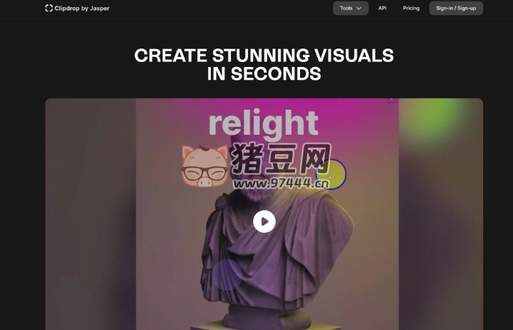 Stable Doodle：在几秒钟内将您的涂鸦转换为真实图像