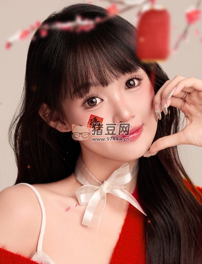 微博美女：收集新浪微博中的美女图片