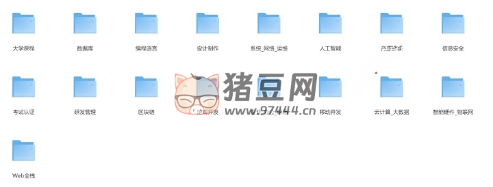 CSDN 收费电子书 1000 本