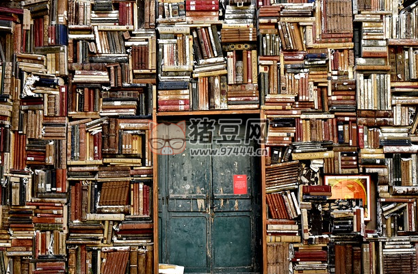 7200 本精校版电子书合集